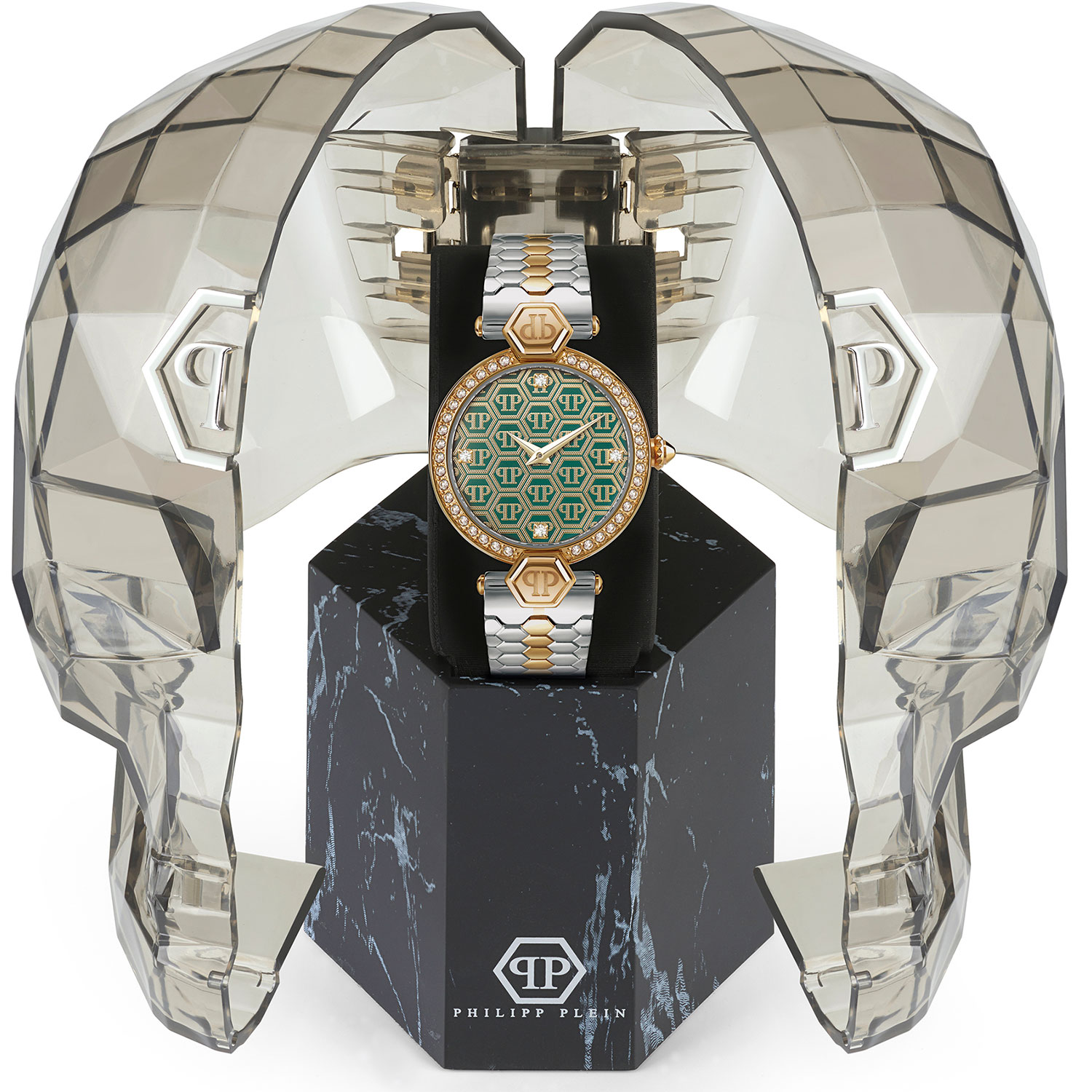 Philipp Plein PWEAA0621